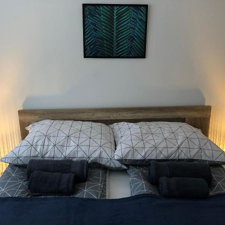 Apartamencik - Kowary Ngoại thất bức ảnh