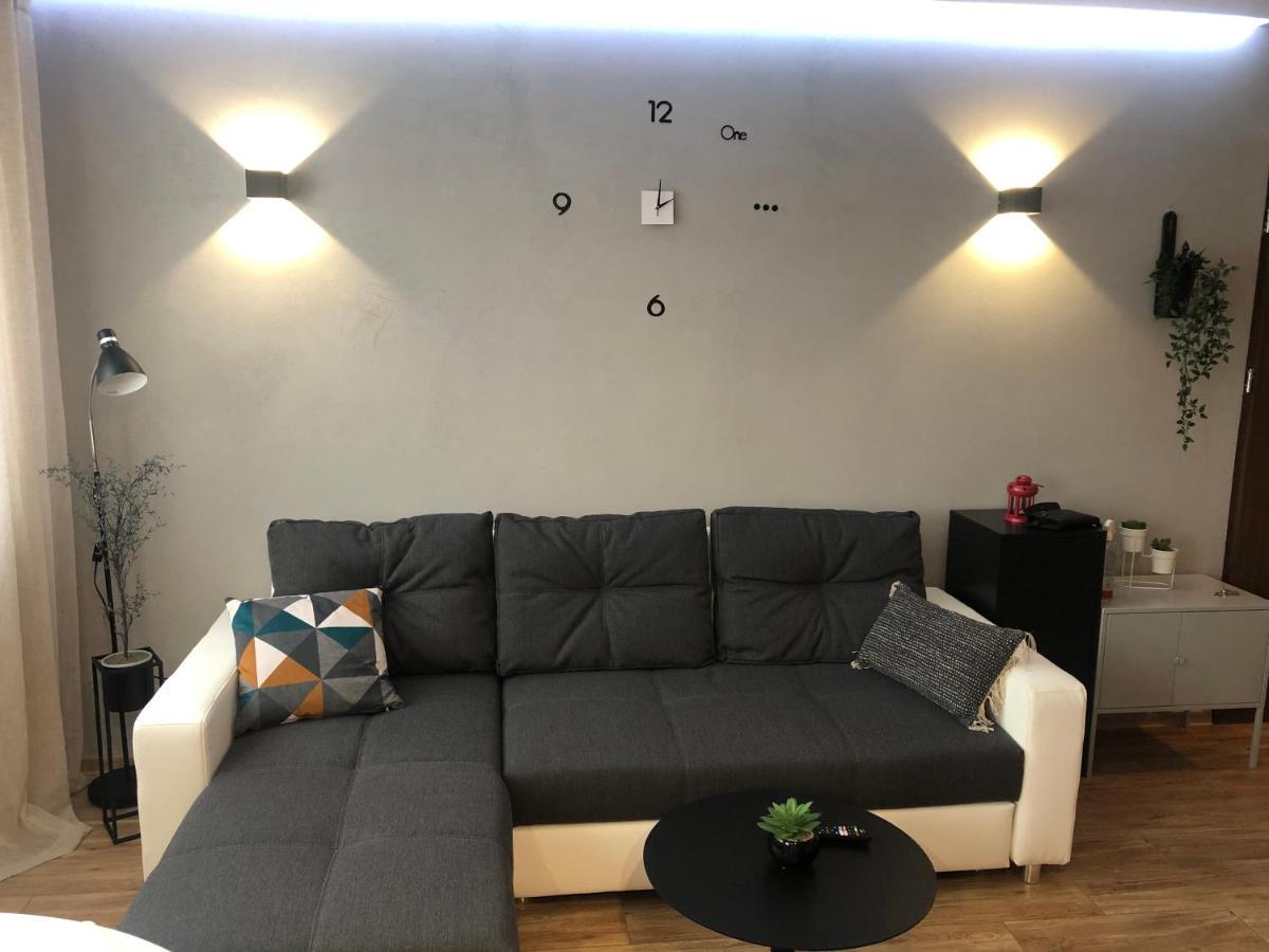 Apartamencik - Kowary Ngoại thất bức ảnh