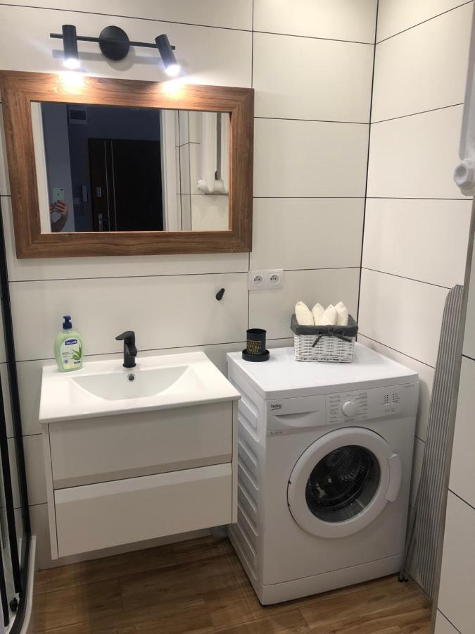 Apartamencik - Kowary Ngoại thất bức ảnh
