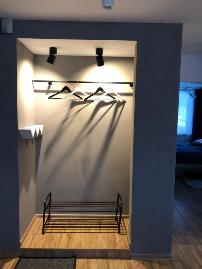 Apartamencik - Kowary Ngoại thất bức ảnh